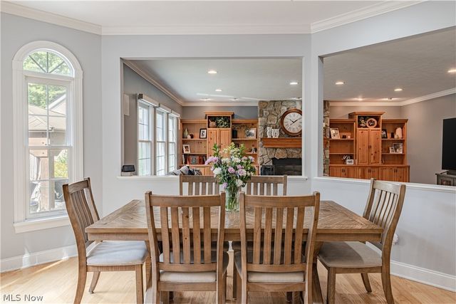7775 Woodlands Trail, Chesterland, OH 44026