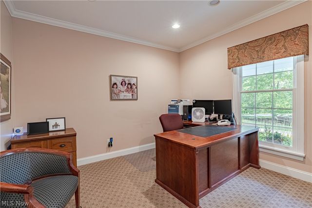 7775 Woodlands Trail, Chesterland, OH 44026