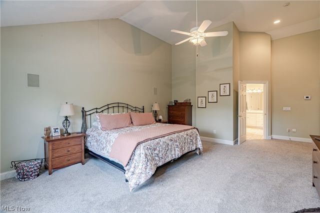 7775 Woodlands Trail, Chesterland, OH 44026