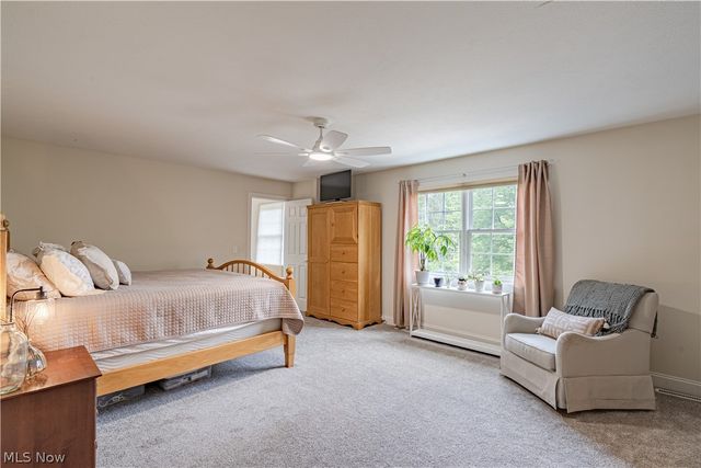 7775 Woodlands Trail, Chesterland, OH 44026