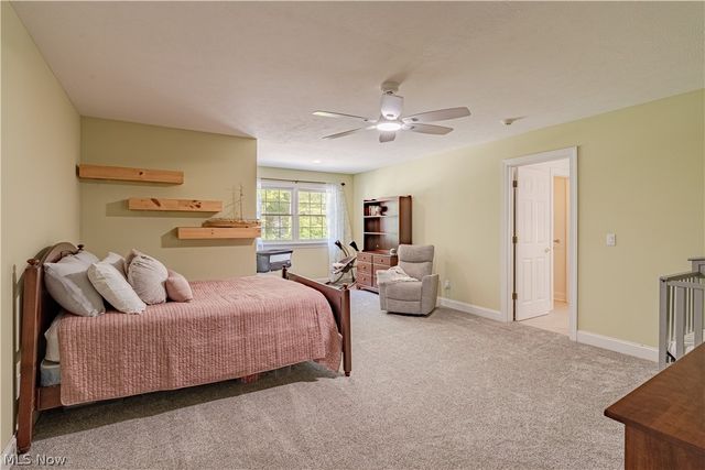 7775 Woodlands Trail, Chesterland, OH 44026