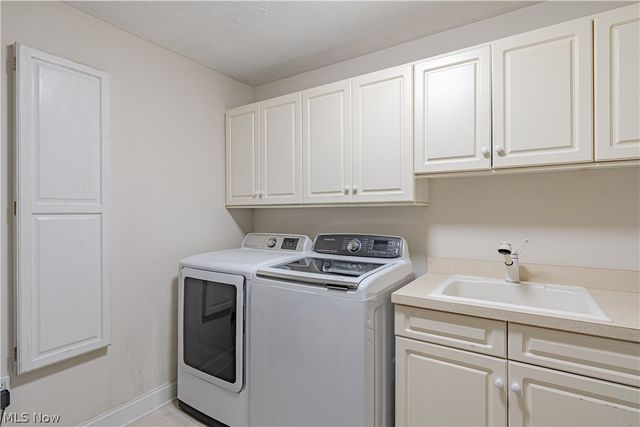 7775 Woodlands Trail, Chesterland, OH 44026