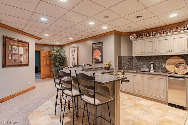 7775 Woodlands Trail, Chesterland, OH 44026