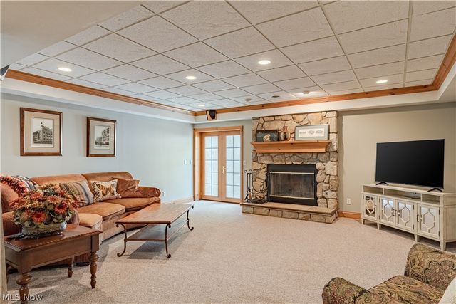 7775 Woodlands Trail, Chesterland, OH 44026