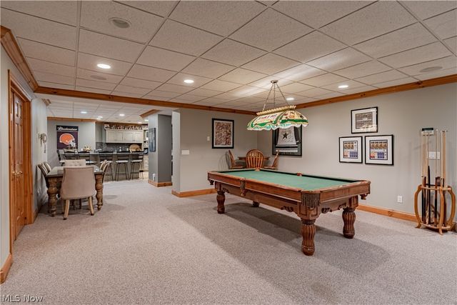 7775 Woodlands Trail, Chesterland, OH 44026