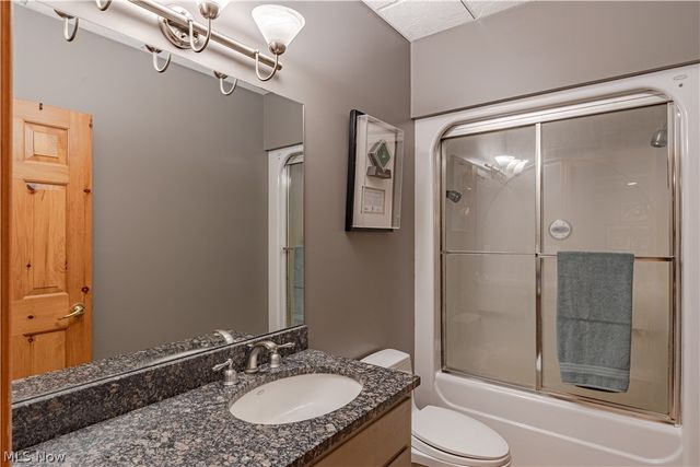 7775 Woodlands Trail, Chesterland, OH 44026