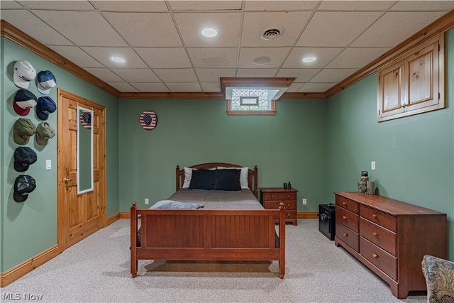 7775 Woodlands Trail, Chesterland, OH 44026