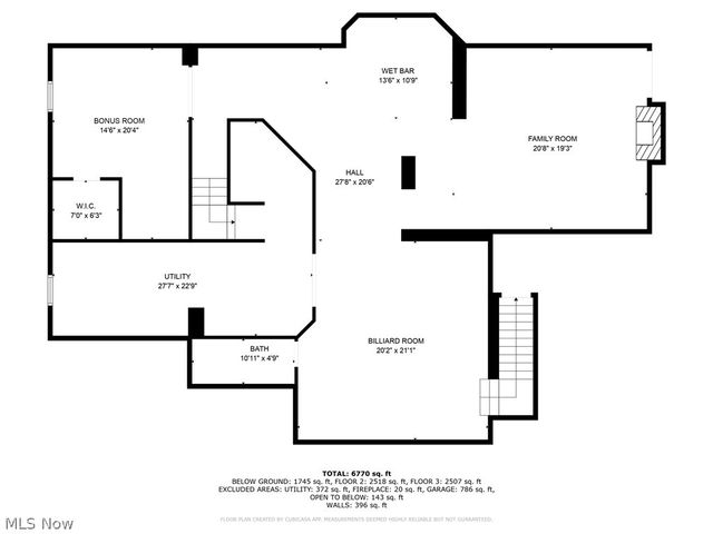 7775 Woodlands Trail, Chesterland, OH 44026