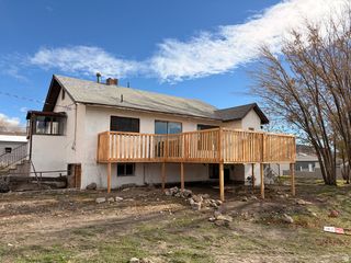 47 B ST, Helper, UT 84526