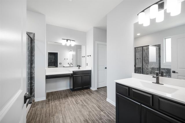 11631 Darby Chase Trail, Richmond, TX 77406