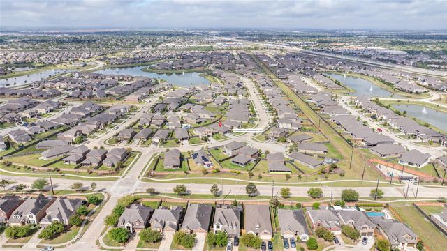 11631 Darby Chase Trail, Richmond, TX 77406