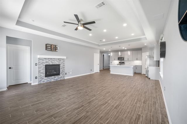 11631 Darby Chase Trail, Richmond, TX 77406