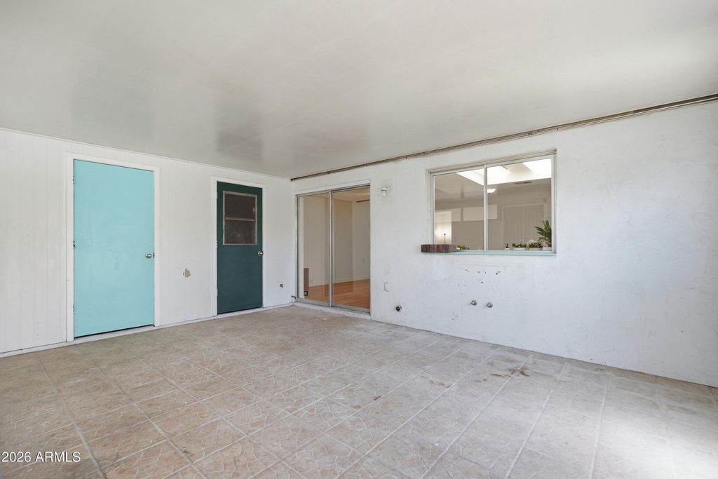 Image 26 of property listing at 556 N HOBSON Plaza, Mesa, AZ 85203