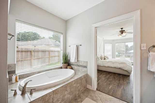 5602 Bergenfield Court, Katy, TX 77450