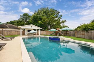 5602 Bergenfield Court, Katy, TX 77450