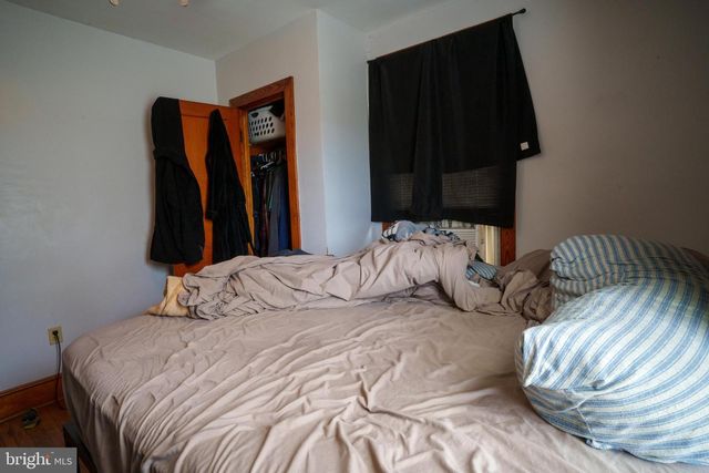 24 HAMILTON AVE, Frederick, MD 21701