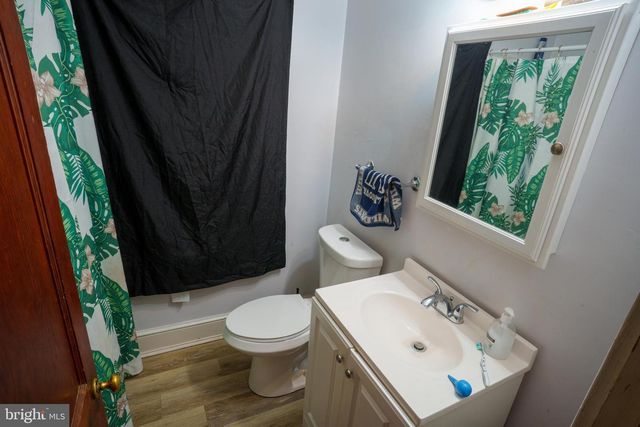 24 HAMILTON AVE, Frederick, MD 21701