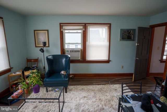 24 HAMILTON AVE, Frederick, MD 21701