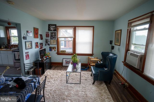 24 HAMILTON AVE, Frederick, MD 21701