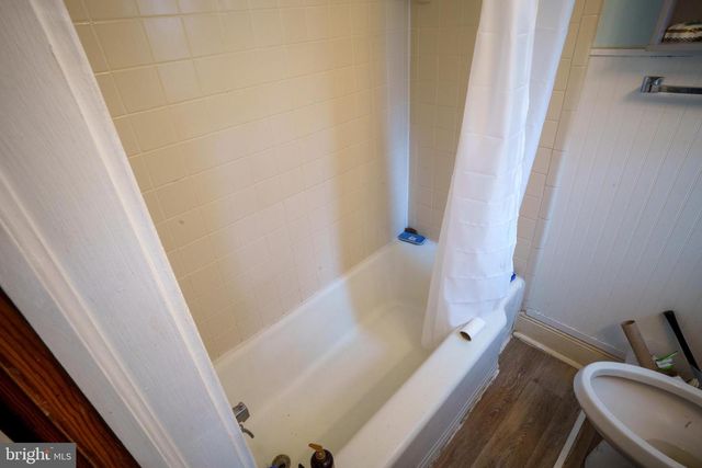 24 HAMILTON AVE, Frederick, MD 21701