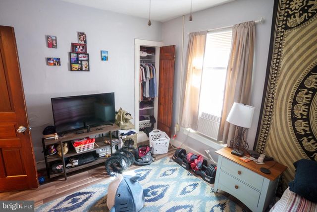 24 HAMILTON AVE, Frederick, MD 21701