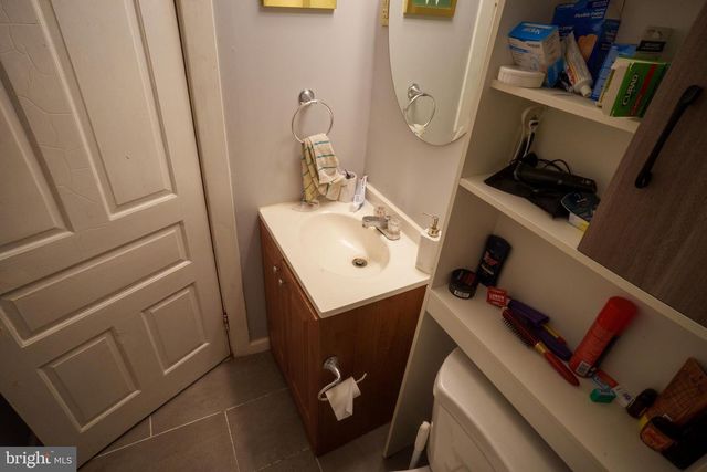 24 HAMILTON AVE, Frederick, MD 21701
