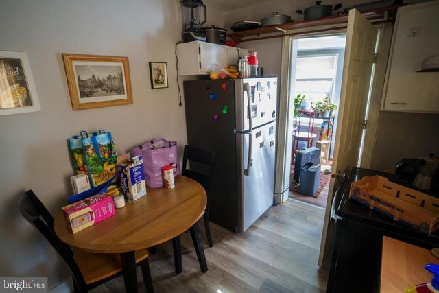 24 HAMILTON AVE, Frederick, MD 21701