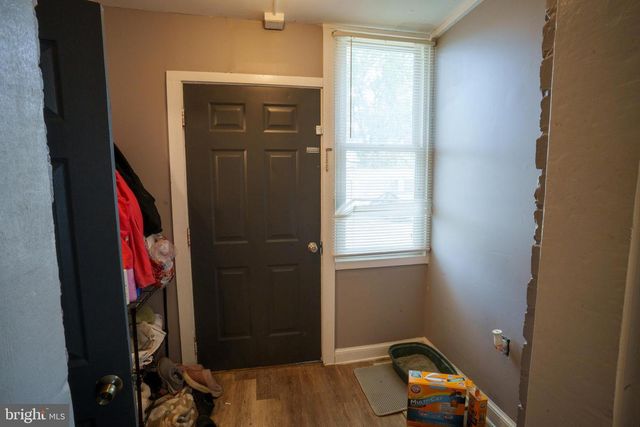 24 HAMILTON AVE, Frederick, MD 21701