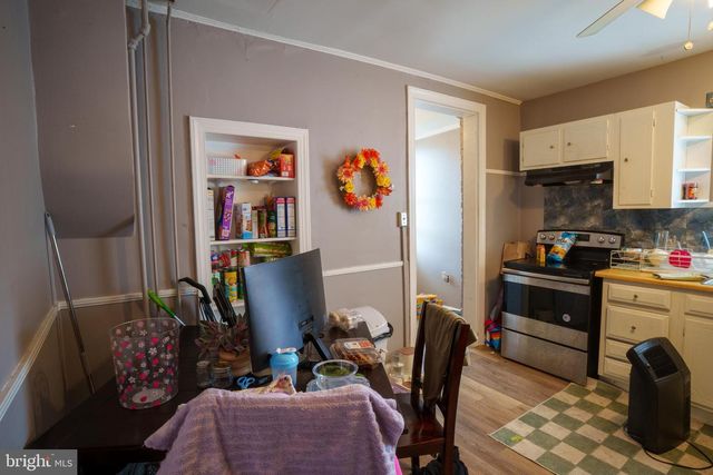 24 HAMILTON AVE, Frederick, MD 21701
