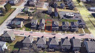 638 Garibaldi SW Street, Atlanta, GA 30312
