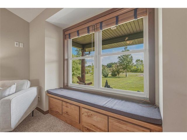 520 Olivia Court, Hudson, WI 54016