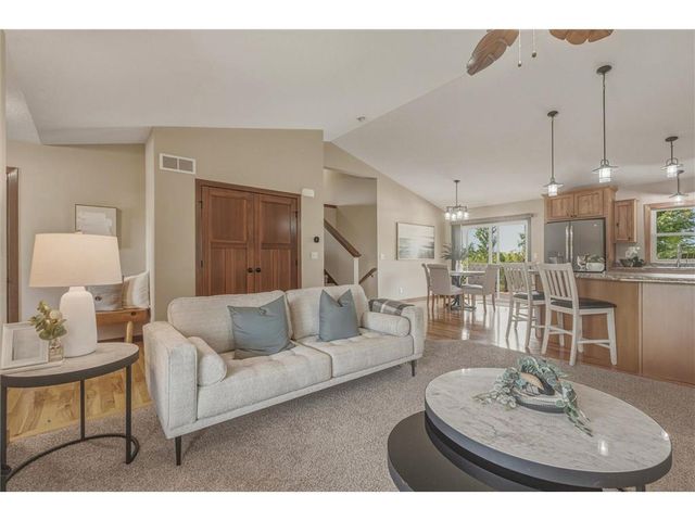 520 Olivia Court, Hudson, WI 54016