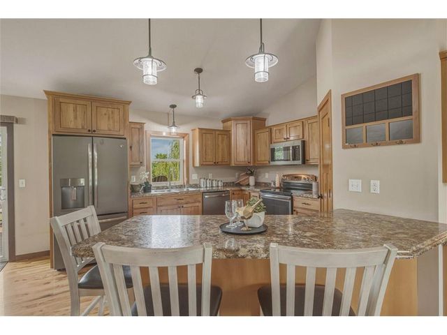 520 Olivia Court, Hudson, WI 54016