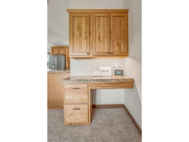 520 Olivia Court, Hudson, WI 54016