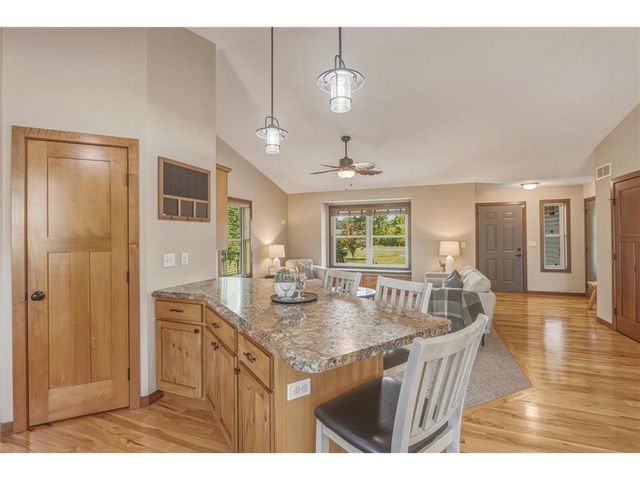520 Olivia Court, Hudson, WI 54016