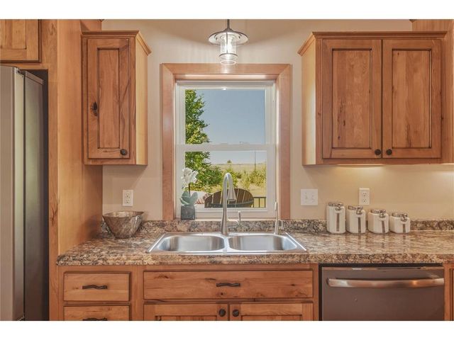 520 Olivia Court, Hudson, WI 54016