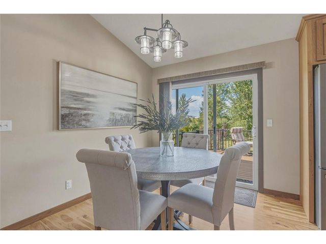 520 Olivia Court, Hudson, WI 54016