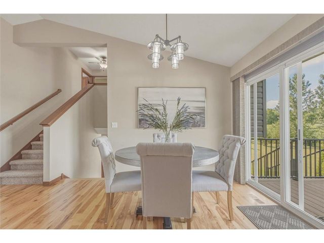 520 Olivia Court, Hudson, WI 54016