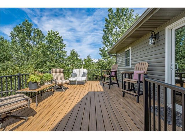 520 Olivia Court, Hudson, WI 54016