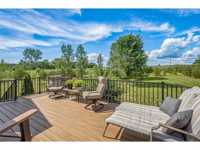 520 Olivia Court, Hudson, WI 54016