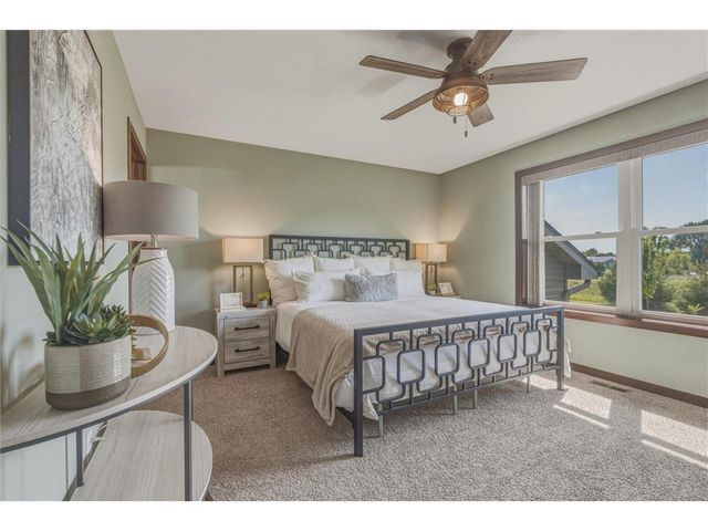 520 Olivia Court, Hudson, WI 54016