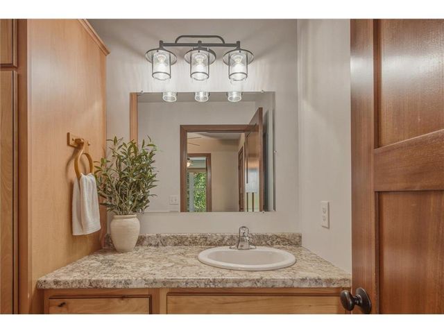 520 Olivia Court, Hudson, WI 54016