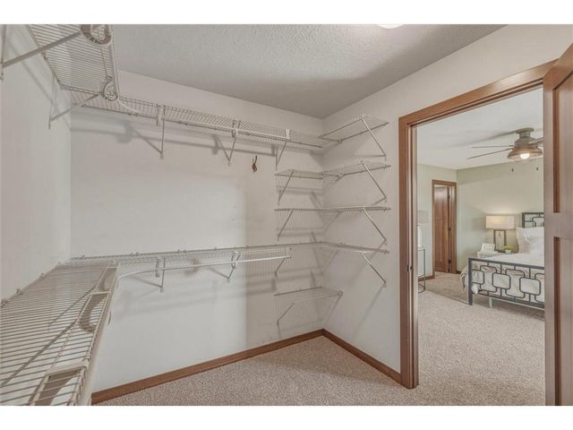 520 Olivia Court, Hudson, WI 54016