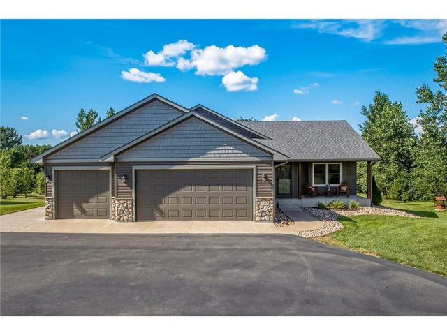 520 Olivia Court, Hudson, WI 54016