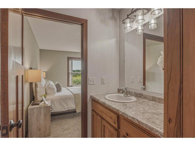520 Olivia Court, Hudson, WI 54016