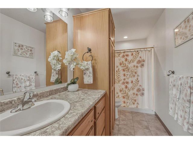 520 Olivia Court, Hudson, WI 54016