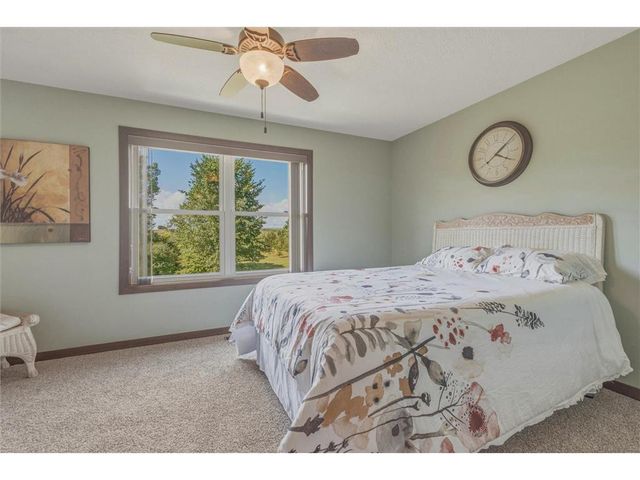 520 Olivia Court, Hudson, WI 54016
