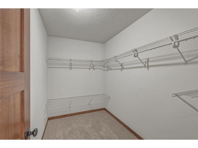 520 Olivia Court, Hudson, WI 54016