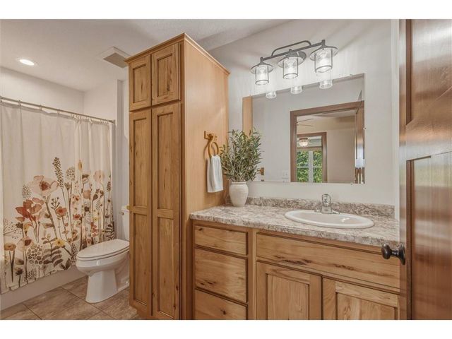 520 Olivia Court, Hudson, WI 54016