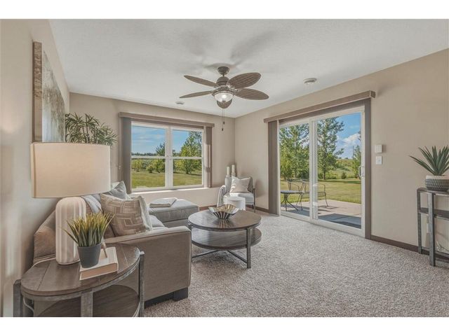 520 Olivia Court, Hudson, WI 54016